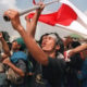 Demokrasi Indonesia