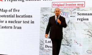 Israel