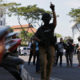 Teroris di Indonesia