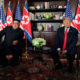 Pemakzulan Trump