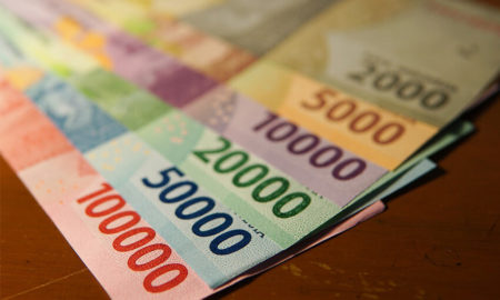 kurs dollar
