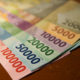 kurs dollar