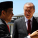 Majelis Ulama Indonesia