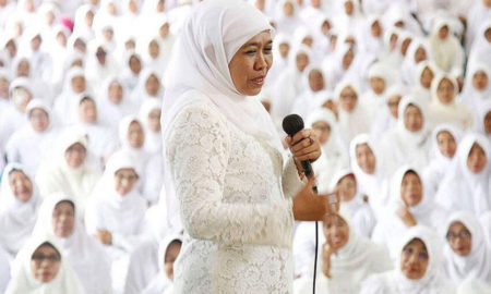 pilkada serentak 2018