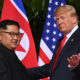 Korea Utara