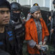 aman abdurrahman dihukum mati