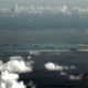 Konflik Laut China Selatan
