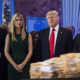 Tuduh Lakukan Pelanggaran, New York Tuntut Donald Trump, Keluarganya, dan Yayasannya