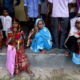 kewarganegaraan India