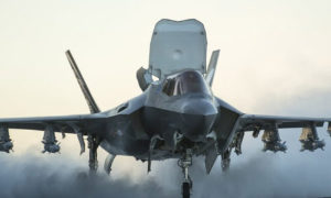 F-35