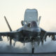 F-35