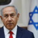 Netanyahu