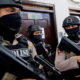 Polisi Indonesia