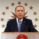 Erdogan