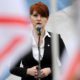 Rusia: Tuduhan Maria Butina Mata-mata 'Direkayasa'