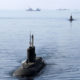 Angkatan Laut Iran