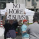 Anti-Muslim