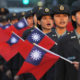 Taiwan