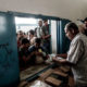 dana bantuan untuk palestina