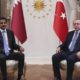 Embargo Qatar