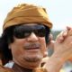 Konflik Libia: Perayaan 9 Tahun Usai Khadafi Lengser