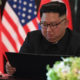 nuklir korea utara
