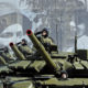 Senjata Super Rusia