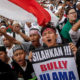 UU Penodaan Agama