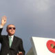 Erdogan