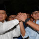 Sidang MK