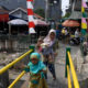 Polisi Indonesia