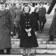 Adolf Hitler