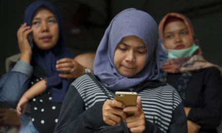 Kementerian Digital