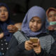 Kementerian Digital
