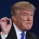 Opini: Seandainya Rekaman Trump Menyebut Kata ‘Negro’ Memang Ada, Apa Efeknya?