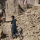 6 Pertanyaan Penting Mengapa Afghanistan Kini Jauh Lebih Berbahaya