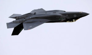 F-35