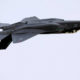 F-35