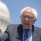 Bernie Sanders