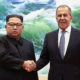 Kim Jong-un