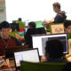 Gojek-Tokopedia