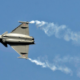 Jet Tempur Rafale