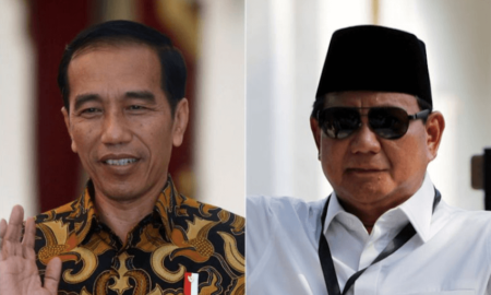 Demokrasi Indonesia