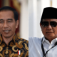 Pilpres 2019