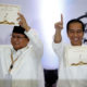 Kampanye Pemilu 2019