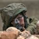 Militer Israel