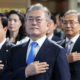 Denuklirisasi Korea Utara