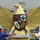 Pancasila