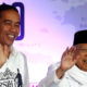 Ma’ruf Amin