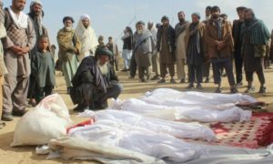 Taliban